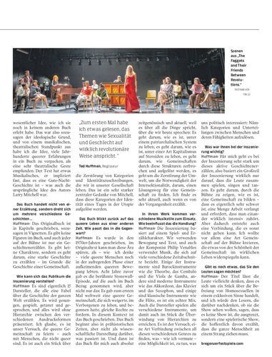 Ausgabe 1690293701, Seite 23