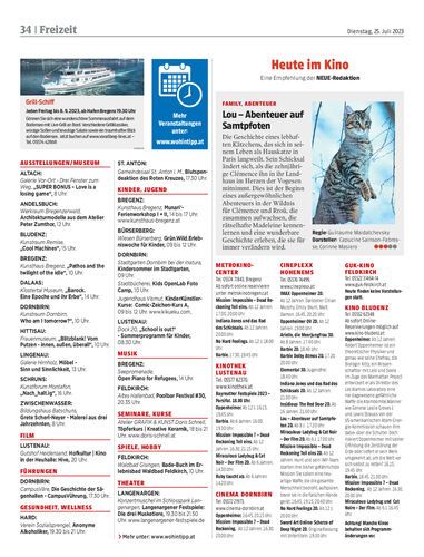 Ausgabe 1690293701, Seite 34