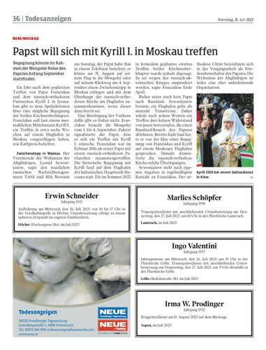 Ausgabe 1690293701, Seite 36