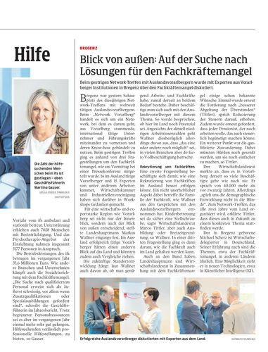 Ausgabe 1690293701, Seite 15