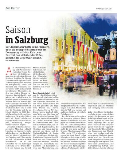 Ausgabe 1690293701, Seite 24