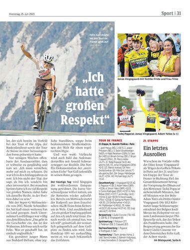 Ausgabe 1690293701, Seite 31