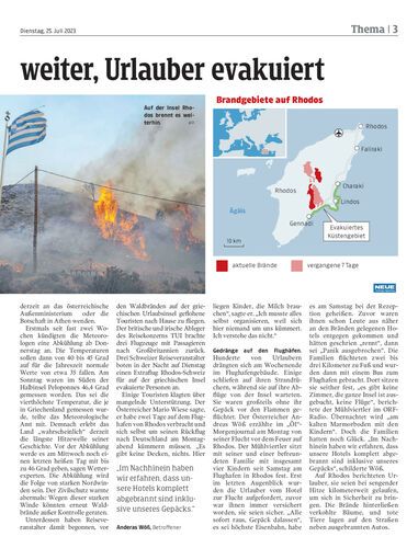 Ausgabe 1690293701, Seite 3