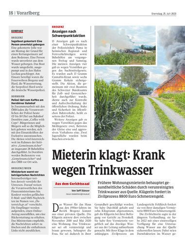 Ausgabe 1690293701, Seite 18