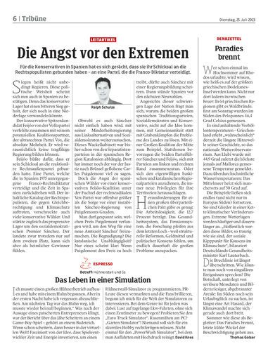 Ausgabe 1690293701, Seite 6