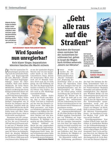 Ausgabe 1690293701, Seite 8