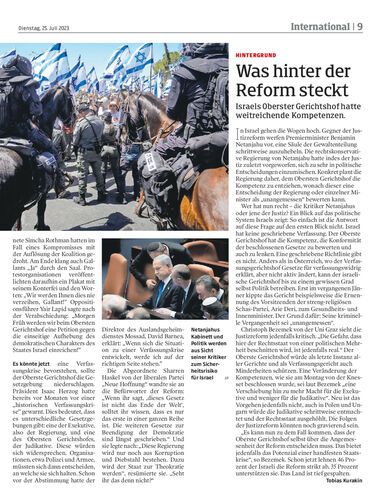 Ausgabe 1690293701, Seite 9