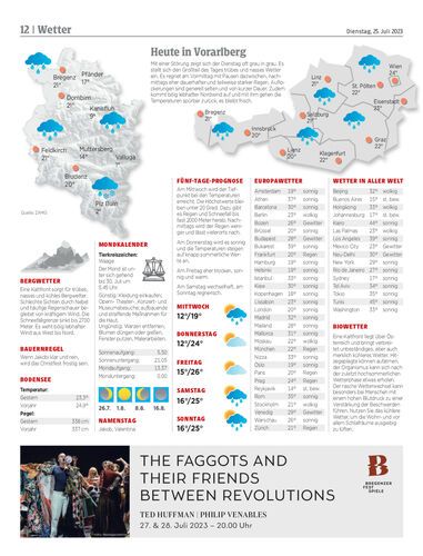 Ausgabe 1690293701, Seite 12