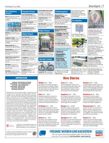 Ausgabe 1690293701, Seite 7