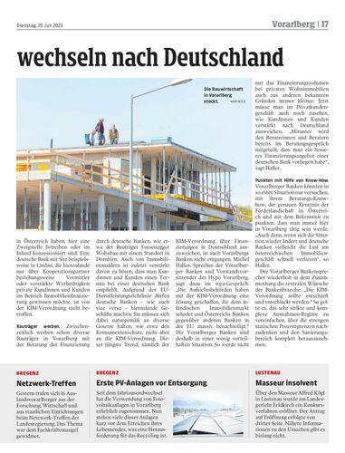 Ausgabe 1690293701, Seite 17