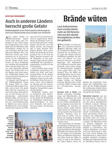 Ausgabe 1690293701, Seite 2