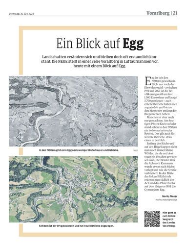 Ausgabe 1690293701, Seite 21