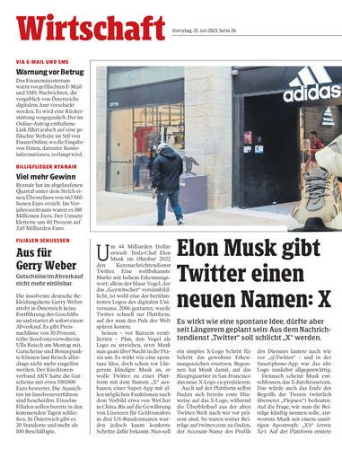 Ausgabe 1690293701, Seite 26