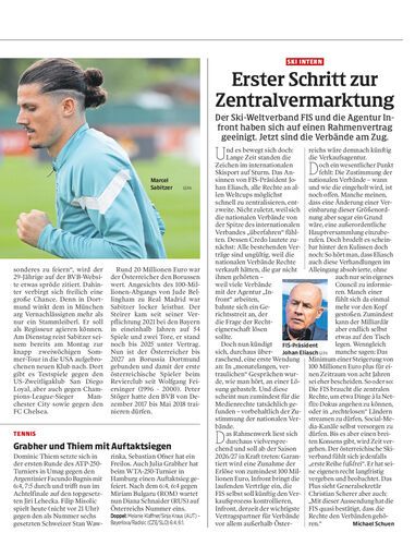 Ausgabe 1690293701, Seite 29