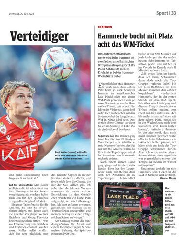 Ausgabe 1690293701, Seite 33