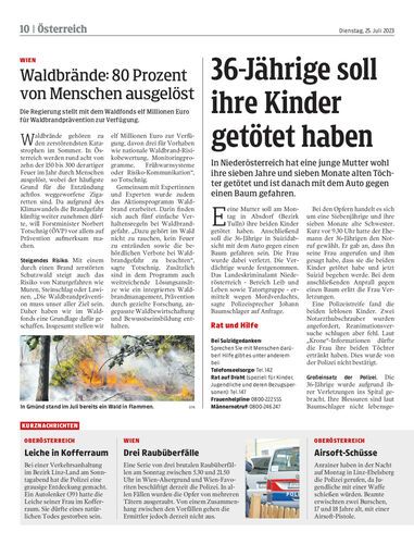 Ausgabe 1690293701, Seite 10
