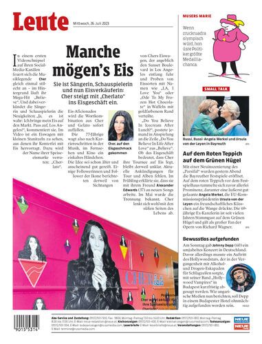 Ausgabe 1690380102, Seite 40