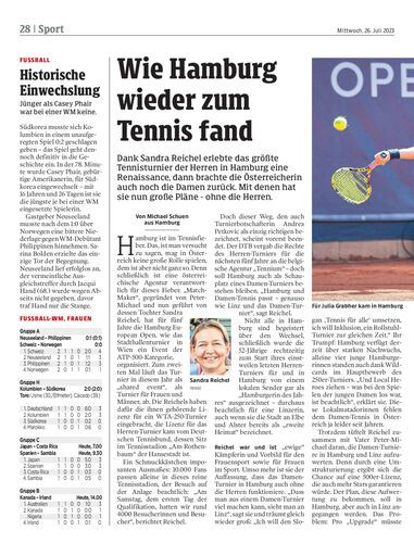 Ausgabe 1690380102, Seite 28