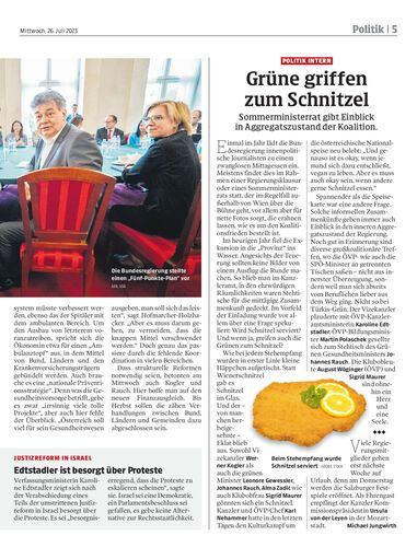Ausgabe 1690380102, Seite 5
