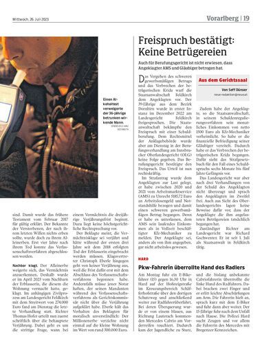 Ausgabe 1690380102, Seite 19
