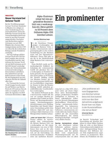 Ausgabe 1690380102, Seite 16