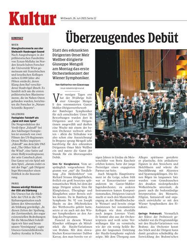 Ausgabe 1690380102, Seite 22