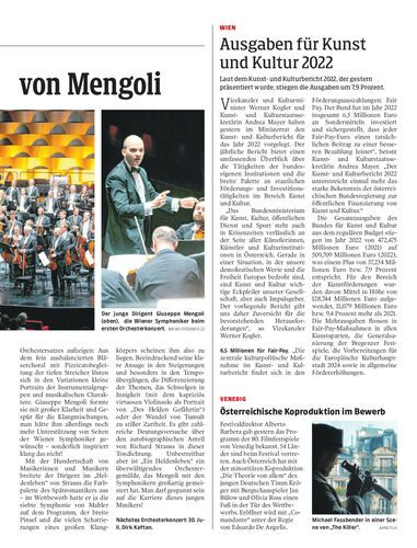 Ausgabe 1690380102, Seite 23
