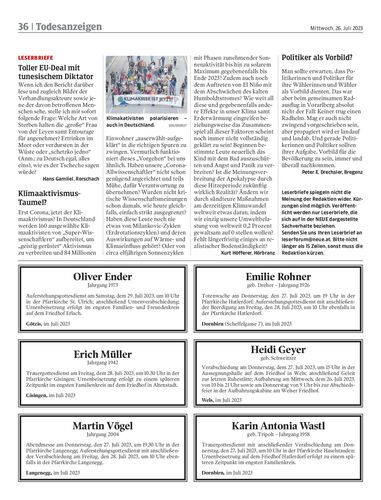 Ausgabe 1690380102, Seite 36