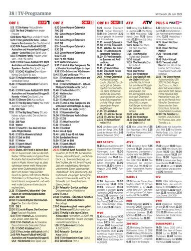 Ausgabe 1690380102, Seite 38