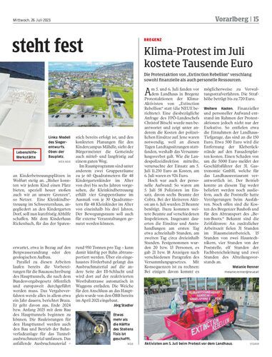 Ausgabe 1690380102, Seite 15