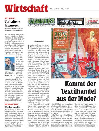 Ausgabe 1690380102, Seite 24