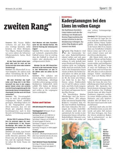 Ausgabe 1690380102, Seite 31
