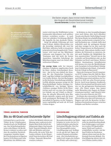 Ausgabe 1690380102, Seite 3