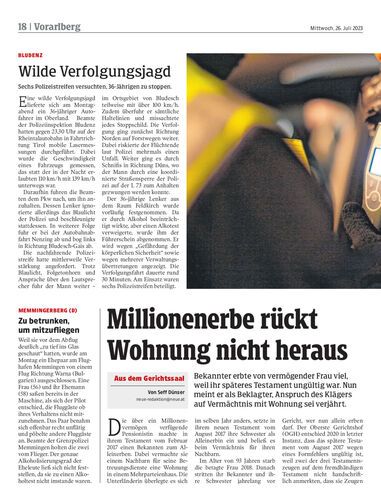 Ausgabe 1690380102, Seite 18