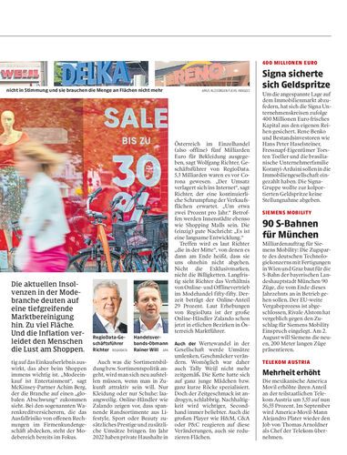 Ausgabe 1690380102, Seite 25