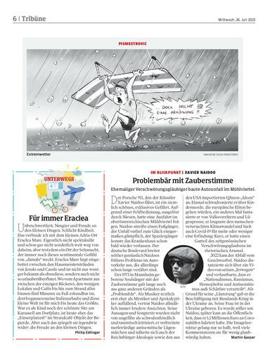 Ausgabe 1690380102, Seite 6
