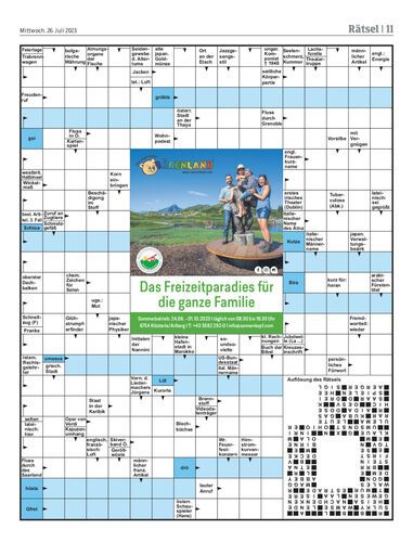 Ausgabe 1690380102, Seite 11