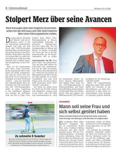 Ausgabe 1690380102, Seite 8