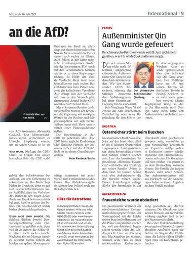 Ausgabe 1690380102, Seite 9