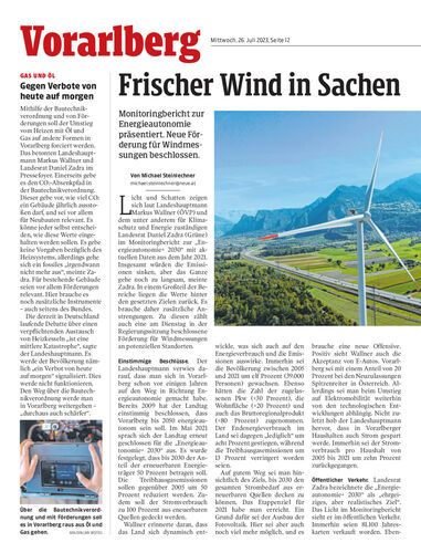 Ausgabe 1690380102, Seite 12