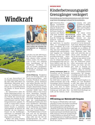 Ausgabe 1690380102, Seite 13
