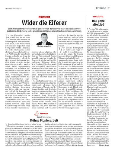 Ausgabe 1690380102, Seite 7