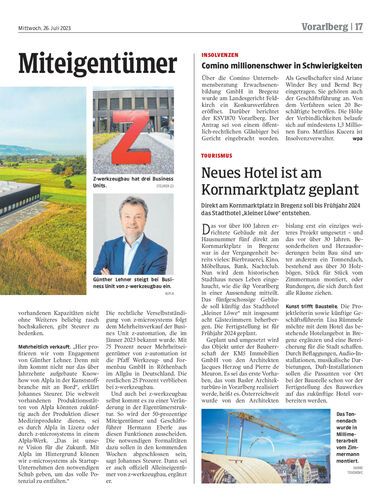Ausgabe 1690380102, Seite 17