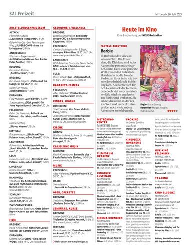Ausgabe 1690380102, Seite 32