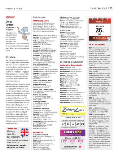 Ausgabe 1690380102, Seite 35