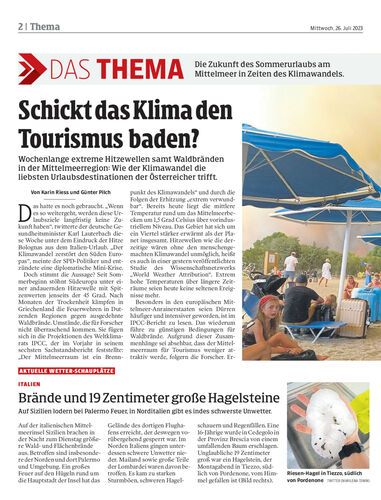 Ausgabe 1690380102, Seite 2