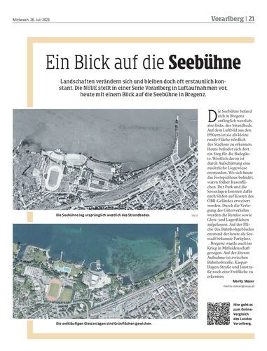 Ausgabe 1690380102, Seite 21