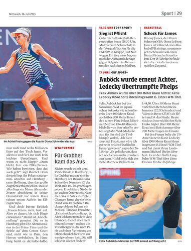 Ausgabe 1690380102, Seite 29