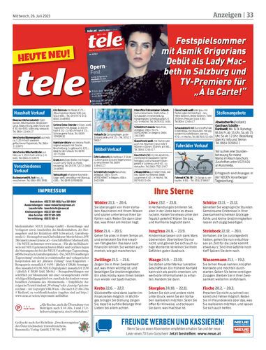 Ausgabe 1690380102, Seite 33