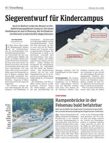 Ausgabe 1690380102, Seite 14